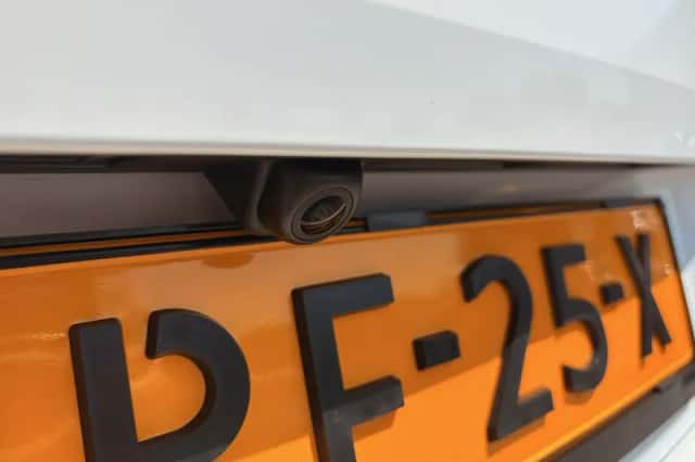 Kia Ceed Sportswagon (2025) thumbnail 38