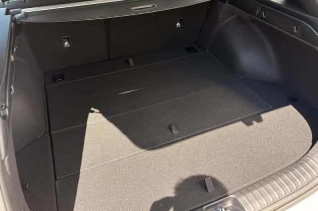 Kia Ceed Sportswagon (2025) thumbnail 9