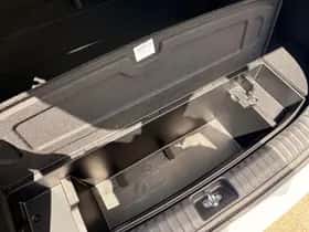 Kia Ceed Sportswagon (2025) thumbnail 10