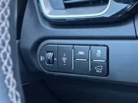 Kia Ceed Sportswagon (2024) thumbnail 13