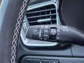 Kia Ceed Sportswagon (2024) thumbnail 17