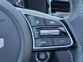 Kia Ceed Sportswagon (2024) thumbnail 18
