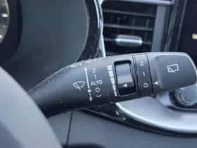 Kia Ceed Sportswagon (2024) thumbnail 19
