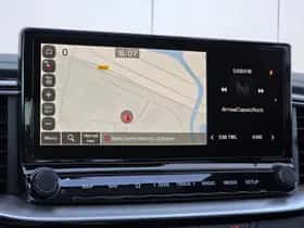 Kia Ceed Sportswagon (2024) thumbnail 20