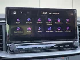 Kia Ceed Sportswagon (2024) thumbnail 22