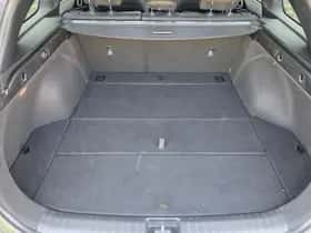 Kia Ceed Sportswagon (2024) thumbnail 26