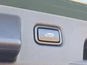 Kia Ceed Sportswagon (2024) thumbnail 27