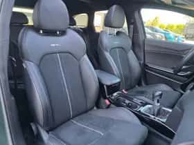 Kia Ceed Sportswagon (2024) thumbnail 28