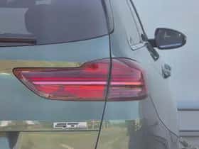 Kia Ceed Sportswagon (2024) thumbnail 34