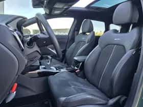 Kia Ceed Sportswagon (2024) thumbnail 7