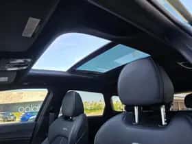 Kia Ceed Sportswagon (2024) thumbnail 8