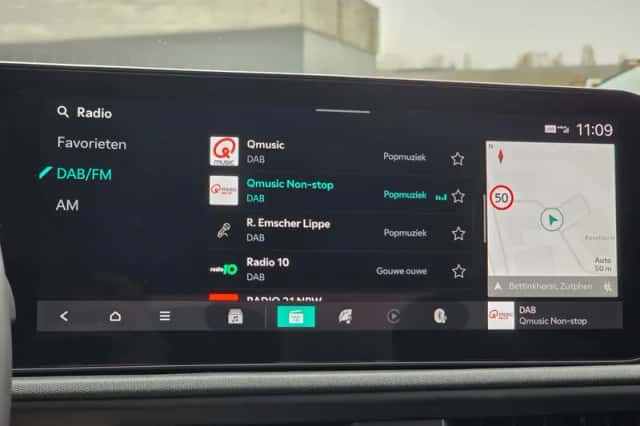 Kia EV6 (2025) thumbnail 20