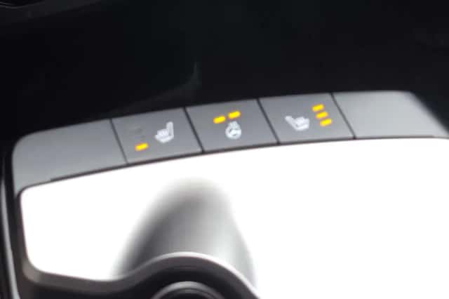 Kia EV6 (2025) thumbnail 24