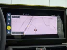 Fiat Grande Panda (2025) thumbnail 17