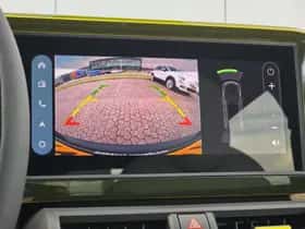 Fiat Grande Panda (2025) thumbnail 18