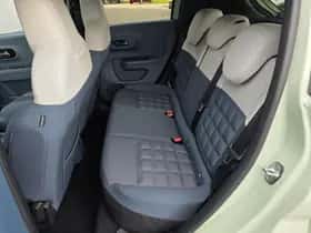 Fiat Grande Panda (2025) thumbnail 24