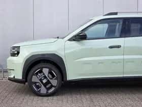 Fiat Grande Panda (2025) thumbnail 28