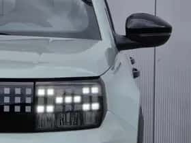 Fiat Grande Panda (2025) thumbnail 31