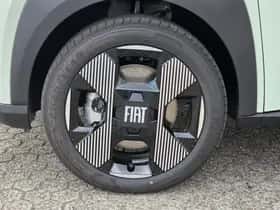 Fiat Grande Panda (2025) thumbnail 32