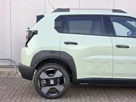 Fiat Grande Panda (2025) thumbnail 35