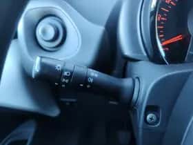 Peugeot 108 (2021) thumbnail 13