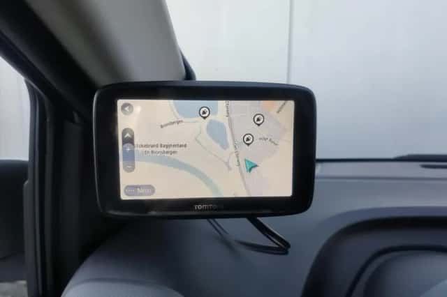Peugeot 108 (2021) thumbnail 15