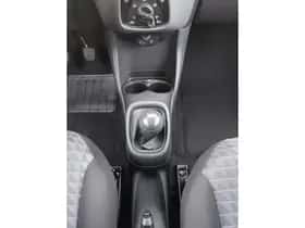 Peugeot 108 (2021) thumbnail 17