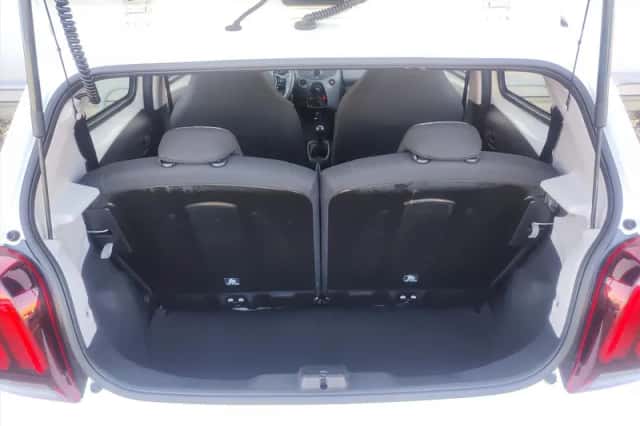 Peugeot 108 (2021) thumbnail 19