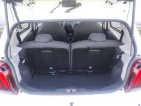 Peugeot 108 (2021) thumbnail 19