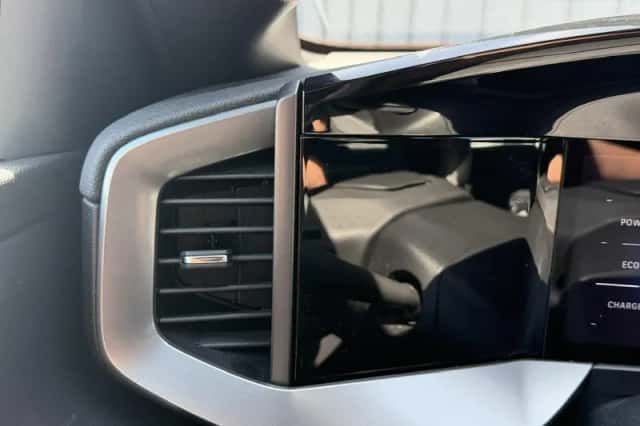 Opel Mokka (2025) thumbnail 28