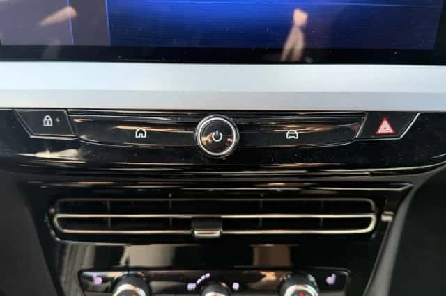 Opel Mokka (2025) thumbnail 32