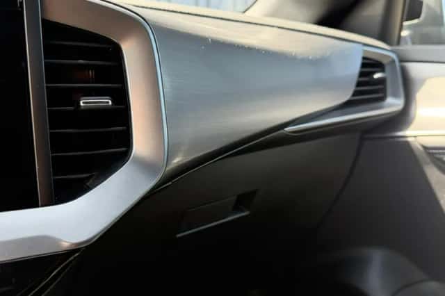 Opel Mokka (2025) thumbnail 39