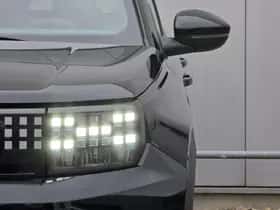 Fiat Grande Panda (2025) thumbnail 19