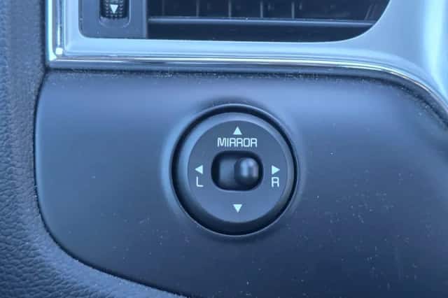 Kia Cee'd (2016) thumbnail 12