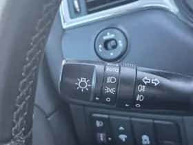 Kia Cee'd (2016) thumbnail 15