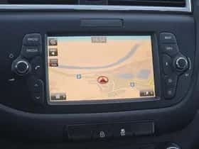 Kia Cee'd (2016) thumbnail 17