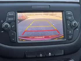 Kia Cee'd (2016) thumbnail 18
