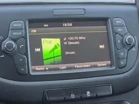Kia Cee'd (2016) thumbnail 19