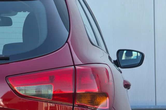 Kia Cee'd (2016) thumbnail 31