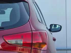 Kia Cee'd (2016) thumbnail 31