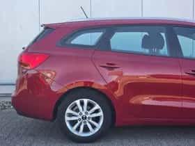 Kia Cee'd (2016) thumbnail 33