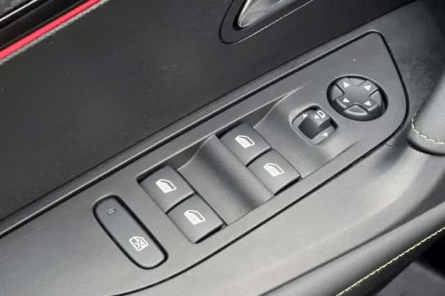 Peugeot 2008 (2026) thumbnail 11