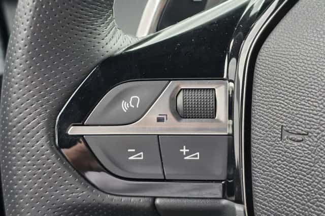 Peugeot 2008 (2026) thumbnail 12