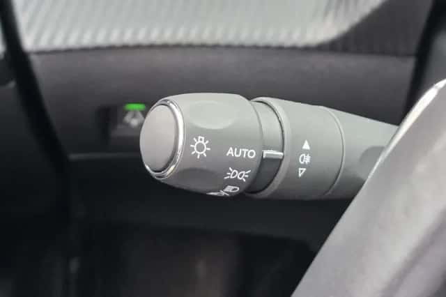 Peugeot 2008 (2026) thumbnail 13