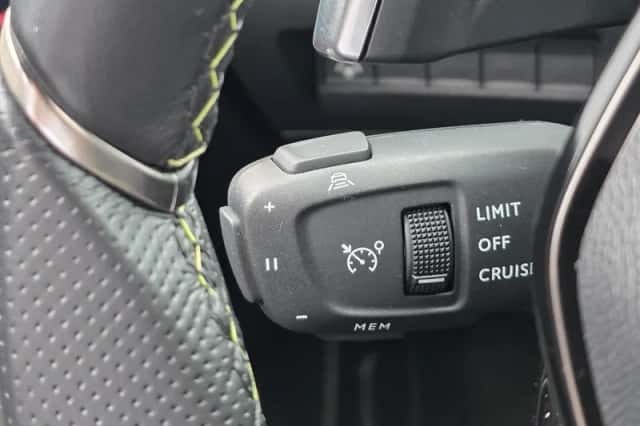 Peugeot 2008 (2026) thumbnail 14