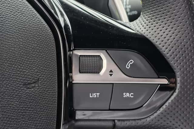 Peugeot 2008 (2026) thumbnail 15
