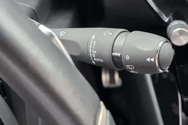 Peugeot 2008 (2026) thumbnail 16