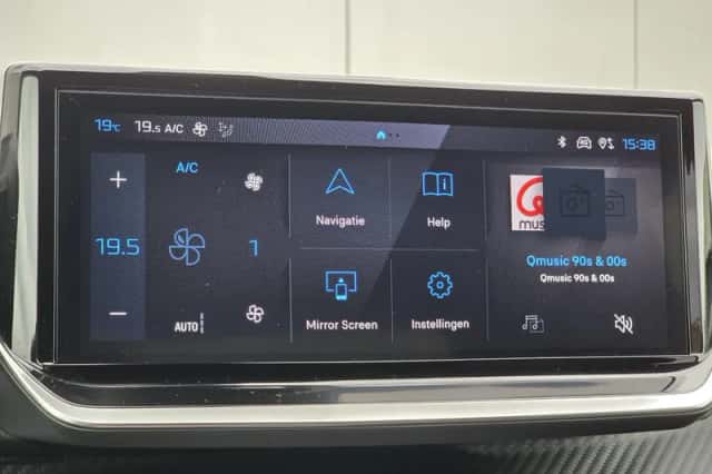 Peugeot 2008 (2026) thumbnail 18