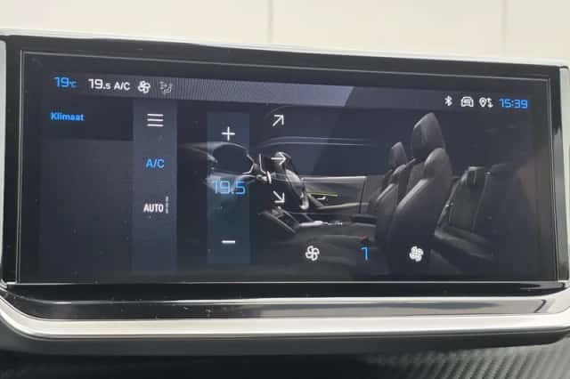 Peugeot 2008 (2026) thumbnail 20