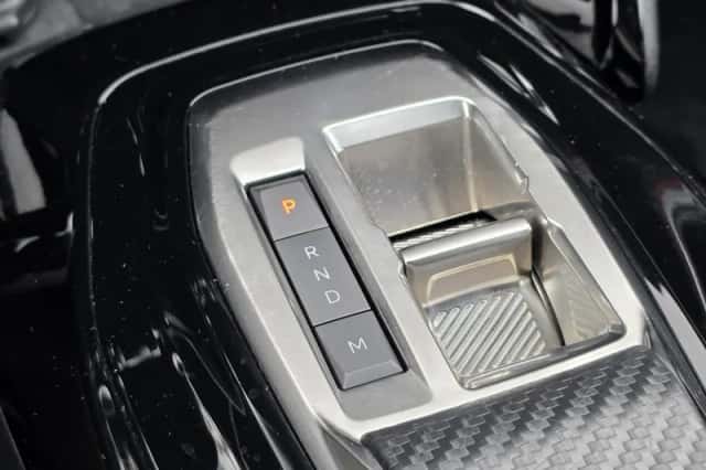 Peugeot 2008 (2026) thumbnail 24